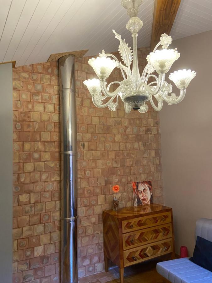 קטאניה Treasures Apartment מראה חיצוני תמונה