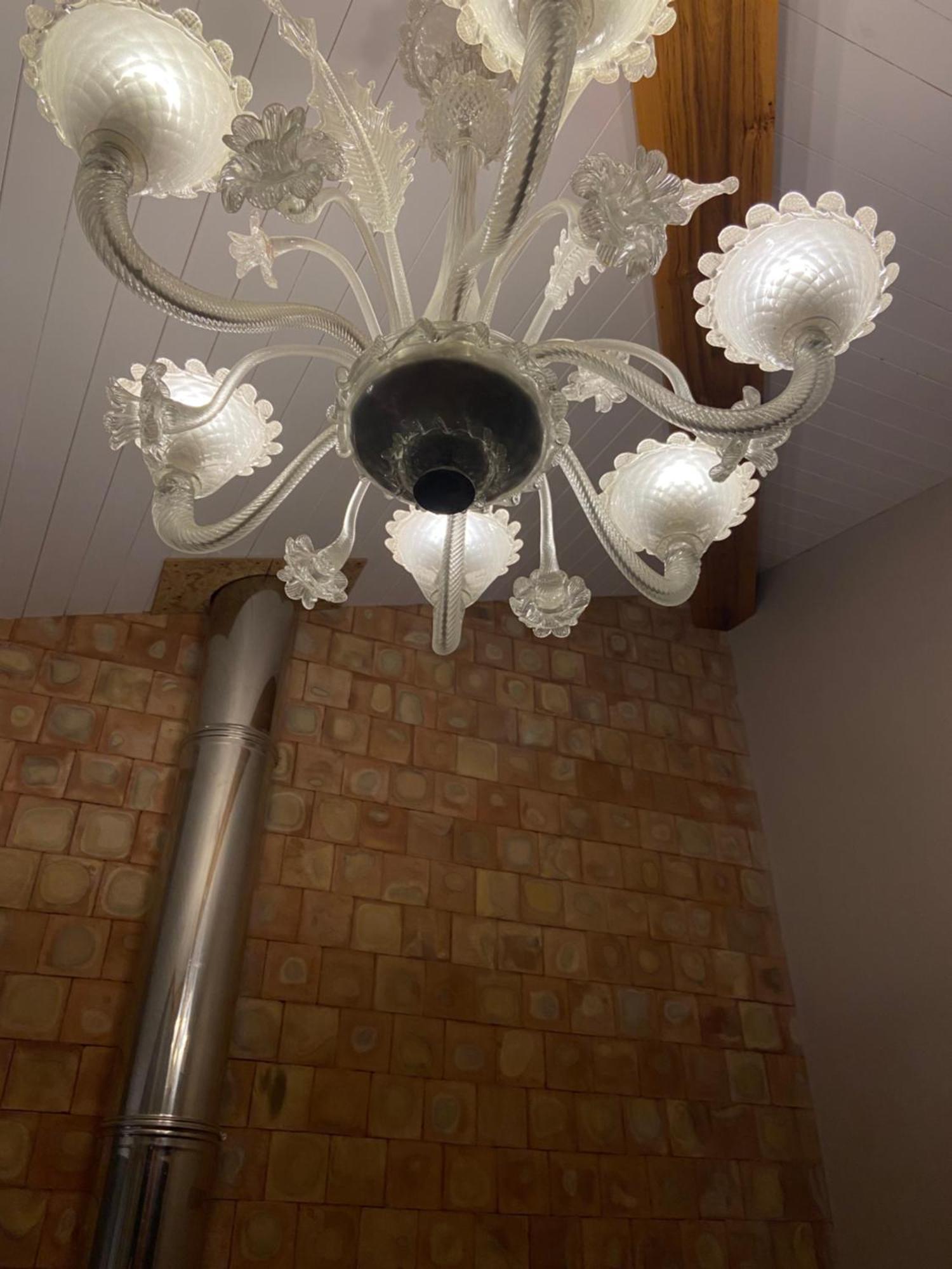 קטאניה Treasures Apartment מראה חיצוני תמונה