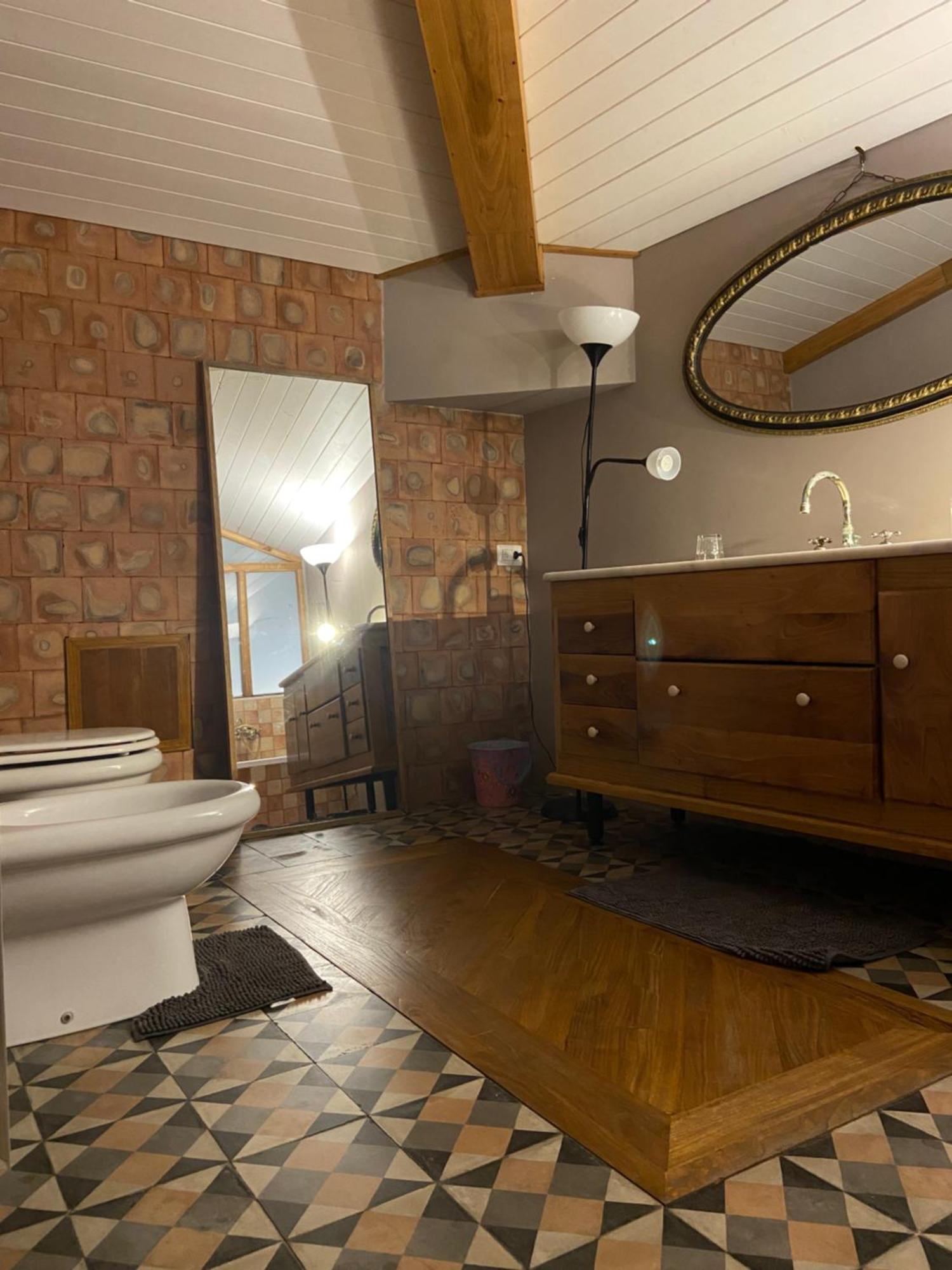 קטאניה Treasures Apartment מראה חיצוני תמונה
