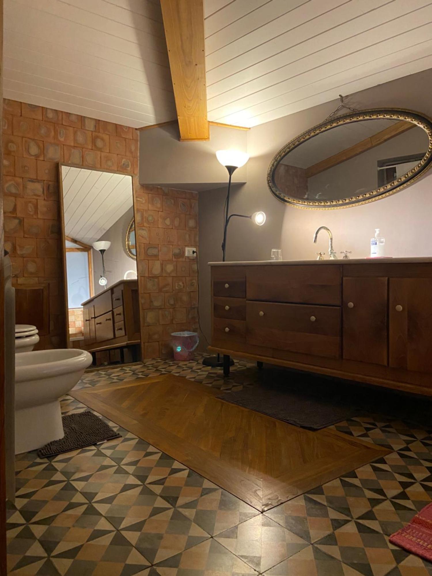 קטאניה Treasures Apartment מראה חיצוני תמונה
