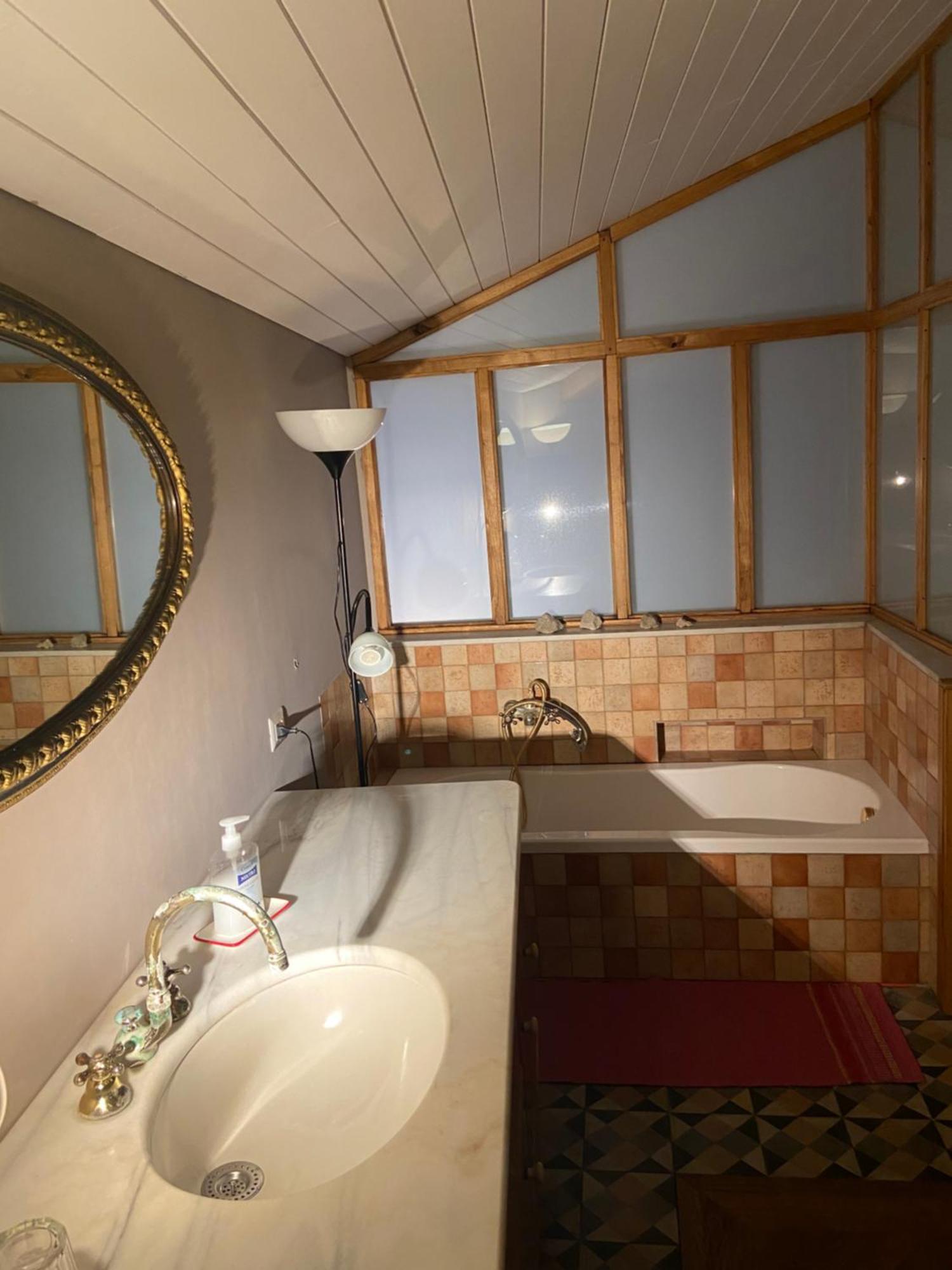 קטאניה Treasures Apartment מראה חיצוני תמונה