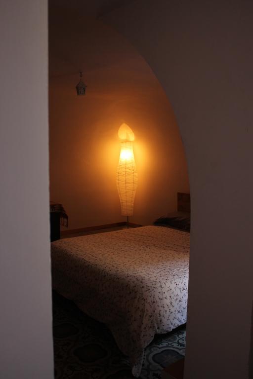 קטאניה Treasures Apartment מראה חיצוני תמונה