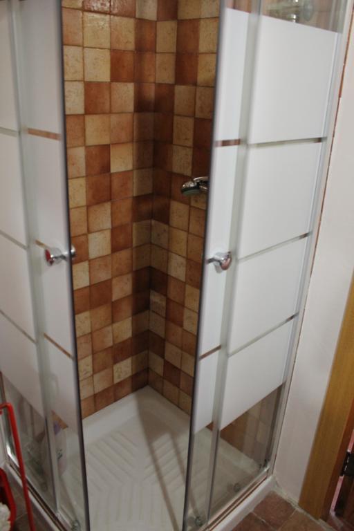 קטאניה Treasures Apartment מראה חיצוני תמונה