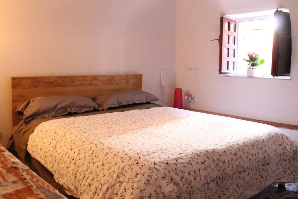 קטאניה Treasures Apartment מראה חיצוני תמונה